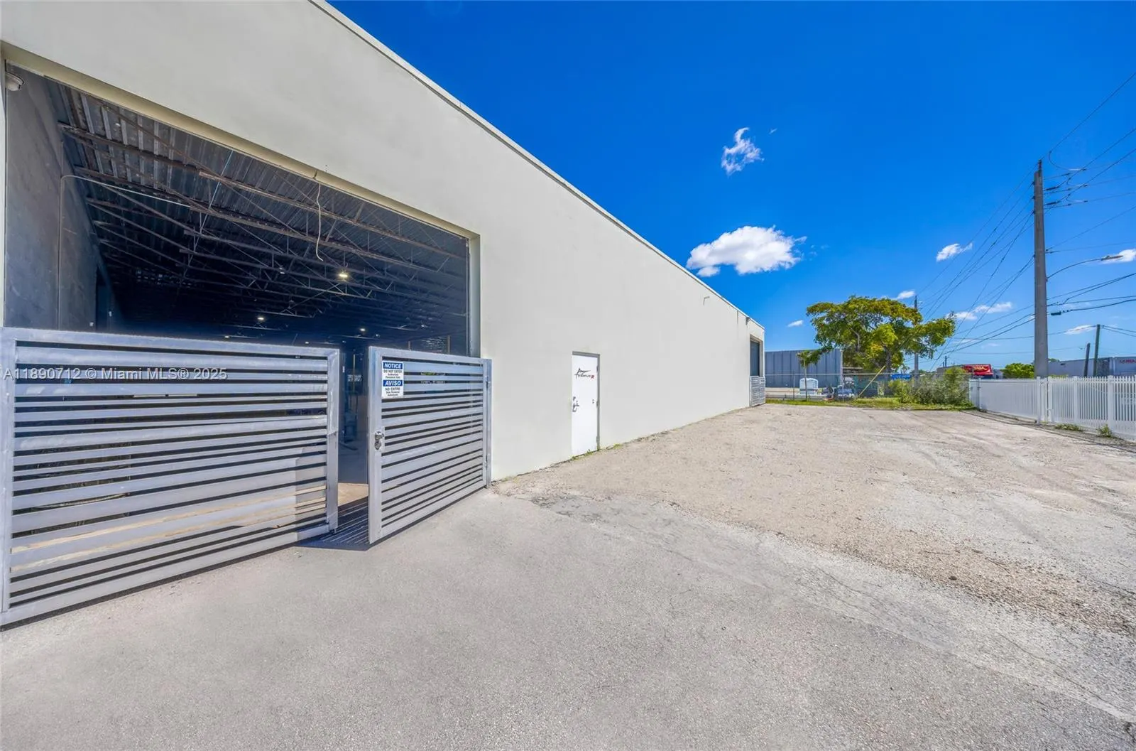 2450 NW 151st St