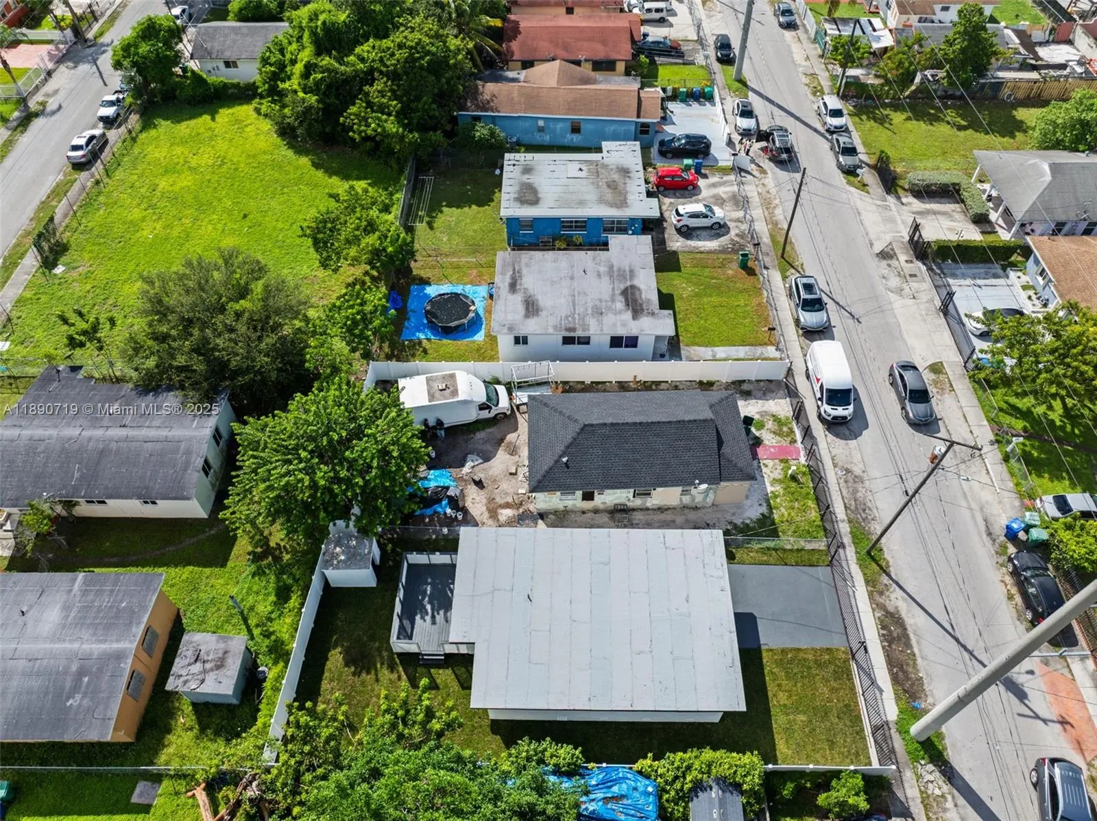 1842 NW 67th St