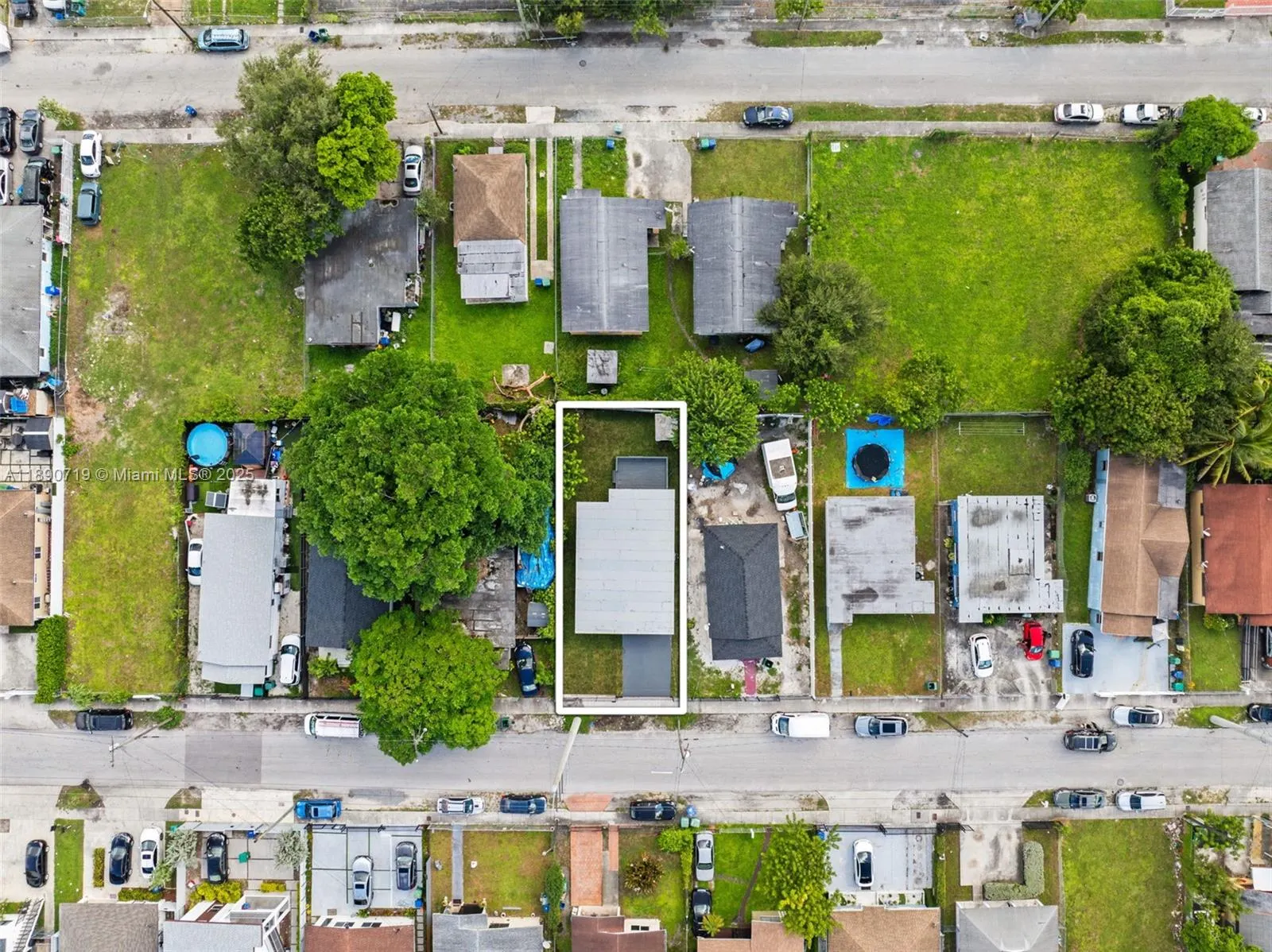 1842 NW 67th St