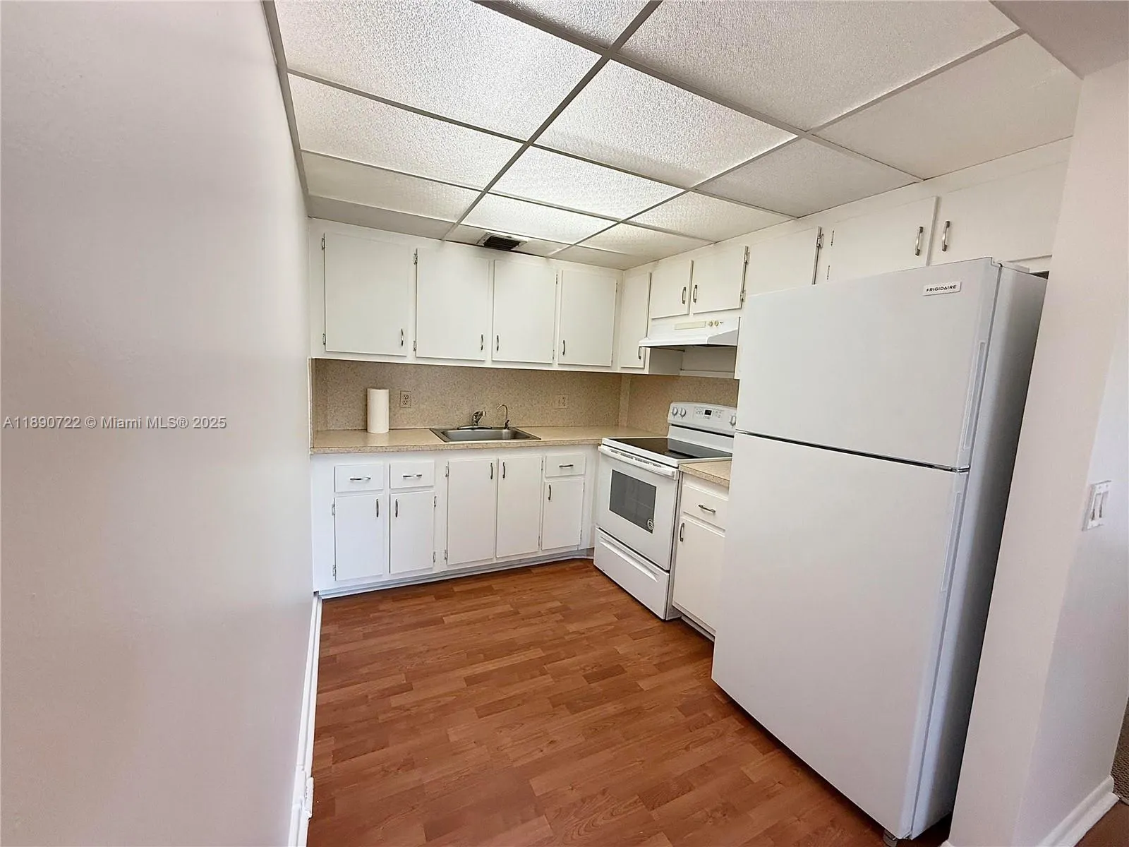 151 SW 135th Ter, #212T