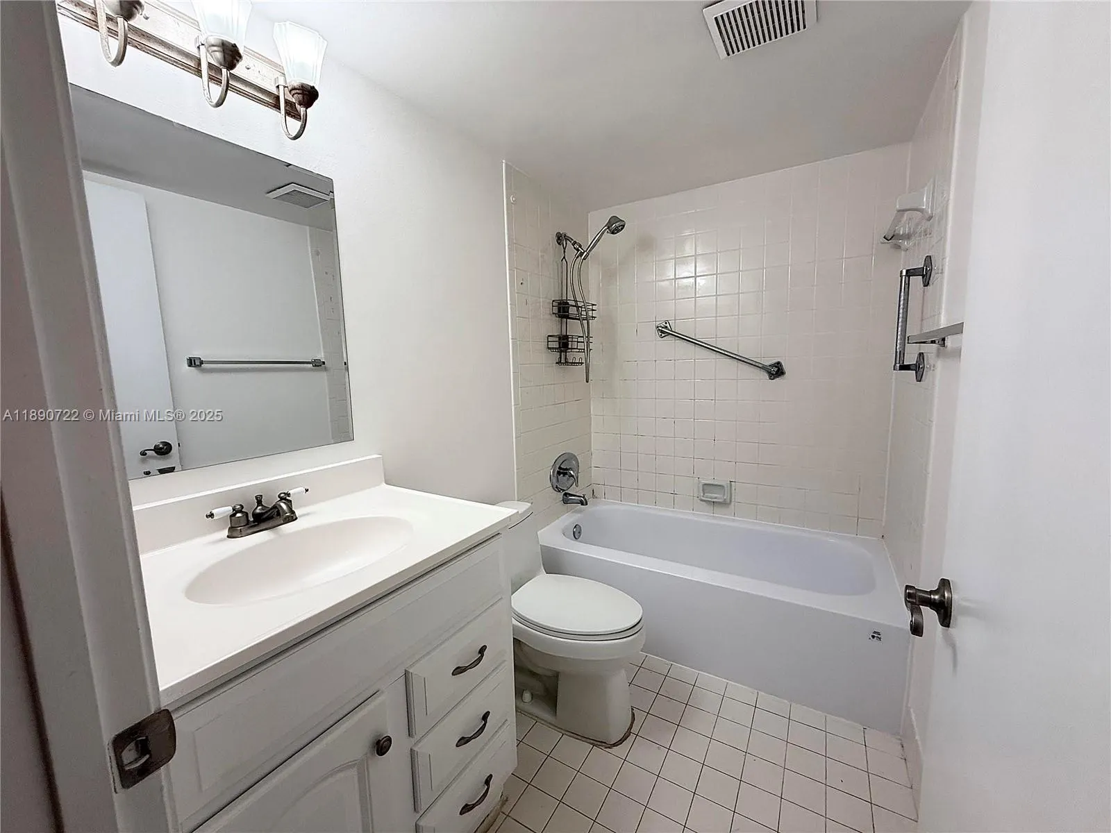 151 SW 135th Ter, #212T