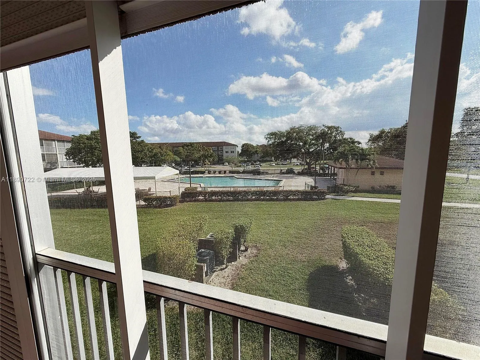 151 SW 135th Ter, #212T