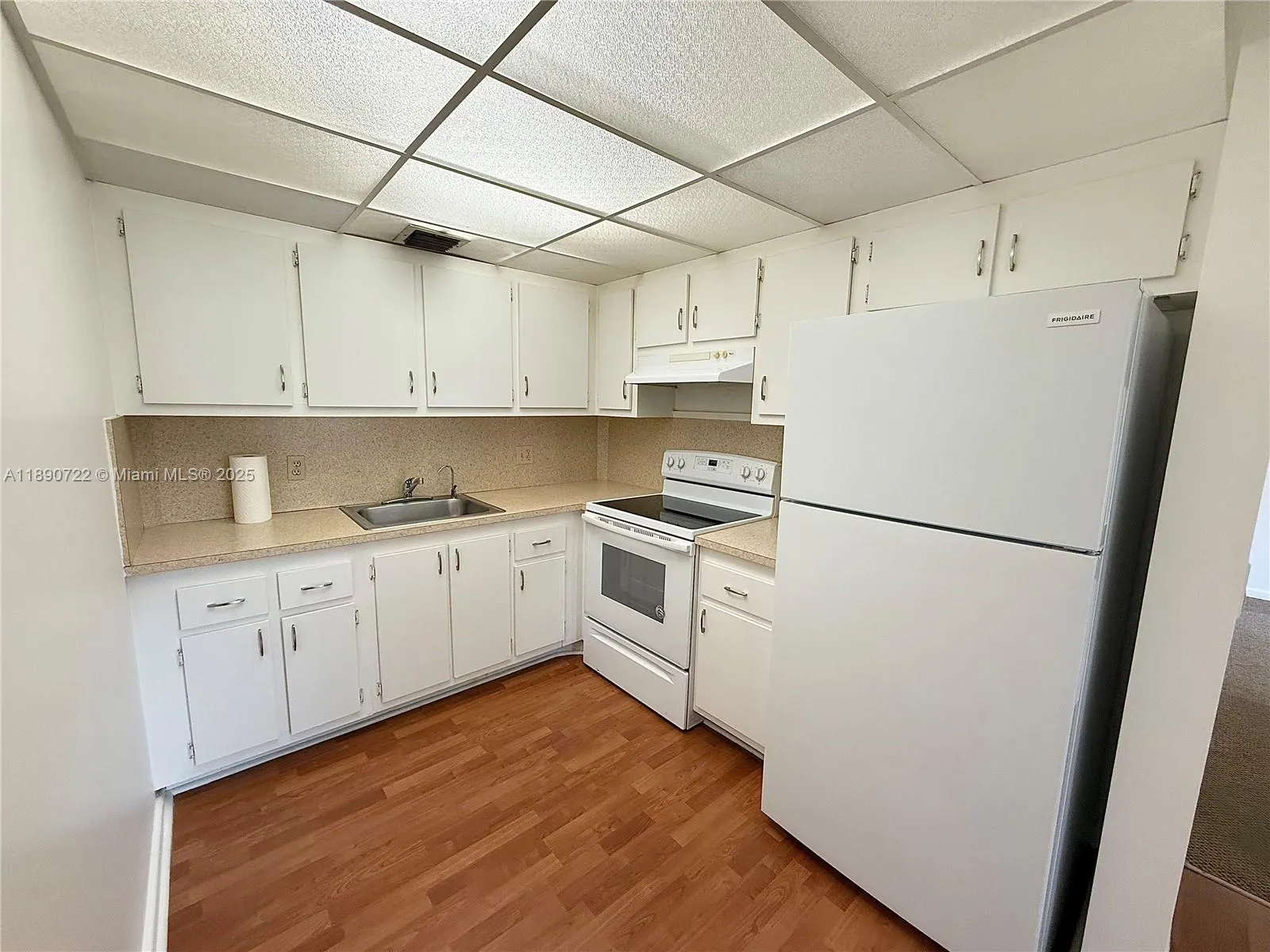 151 SW 135th Ter, #212T