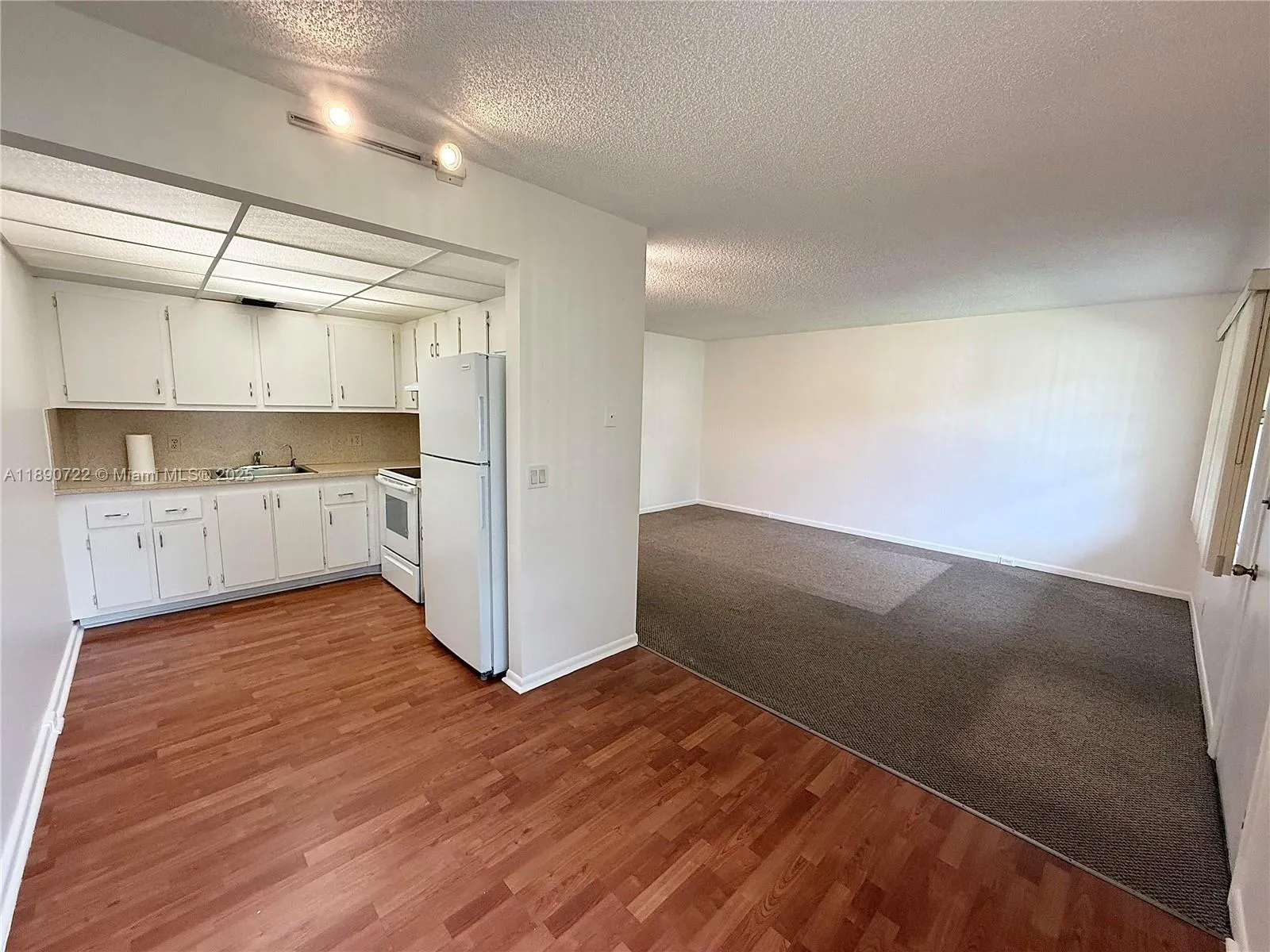 151 SW 135th Ter, #212T