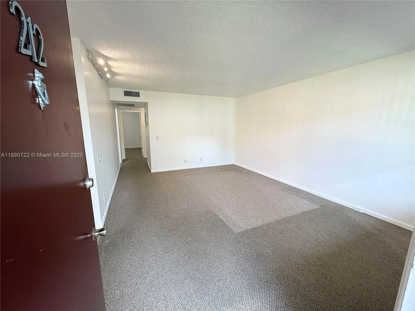 151 SW 135th Ter, #212T