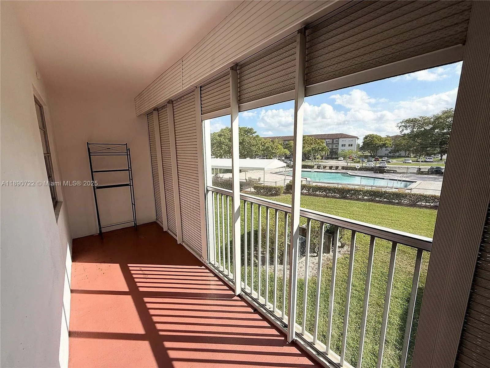 151 SW 135th Ter, #212T