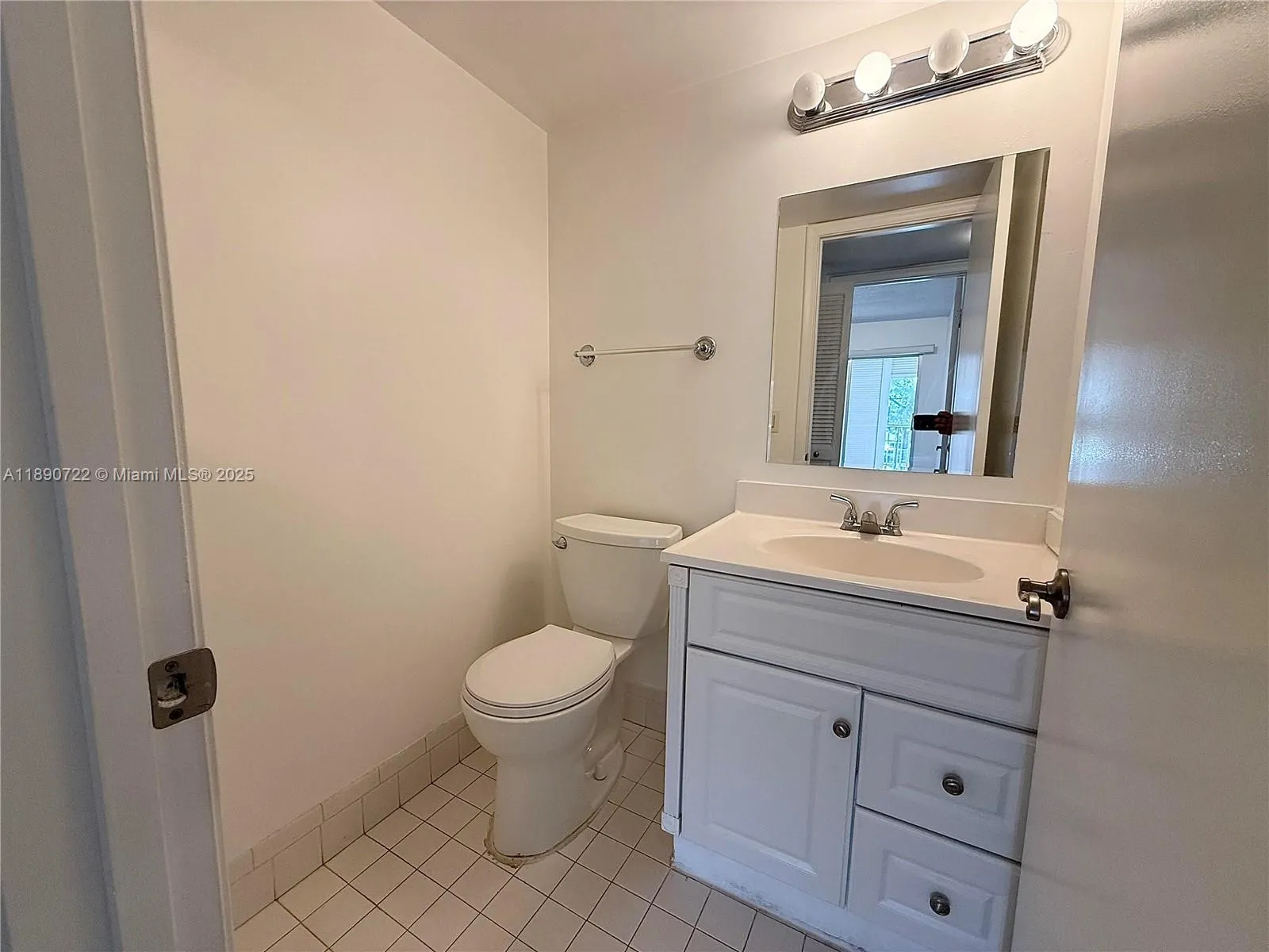 151 SW 135th Ter, #212T