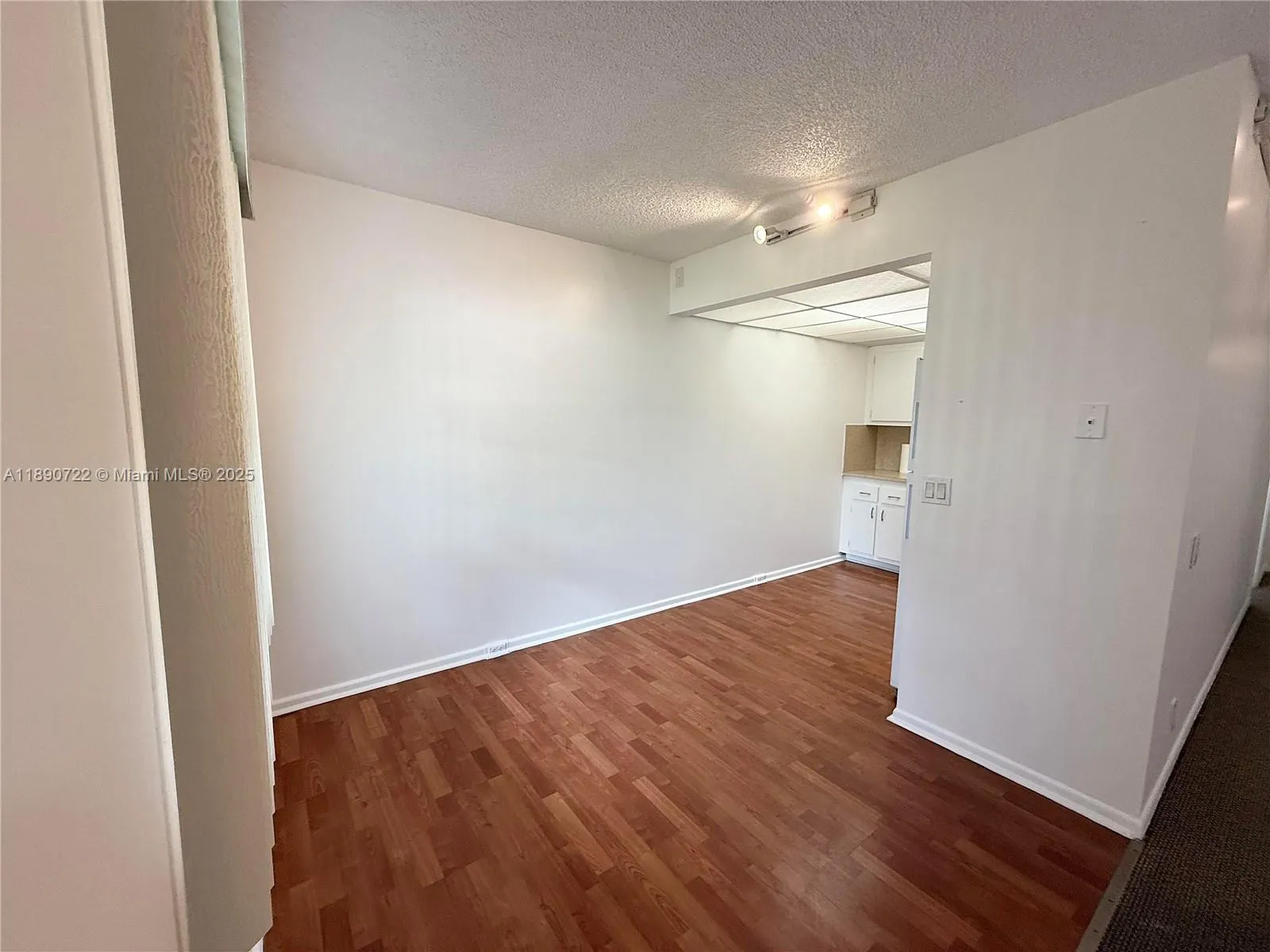 151 SW 135th Ter, #212T