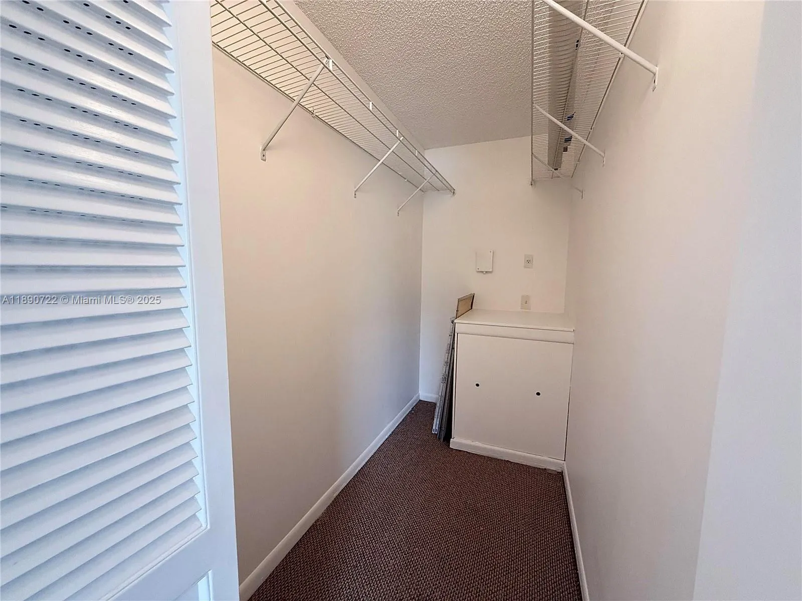 151 SW 135th Ter, #212T