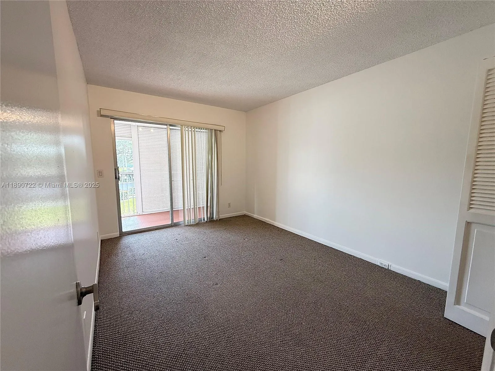 151 SW 135th Ter, #212T