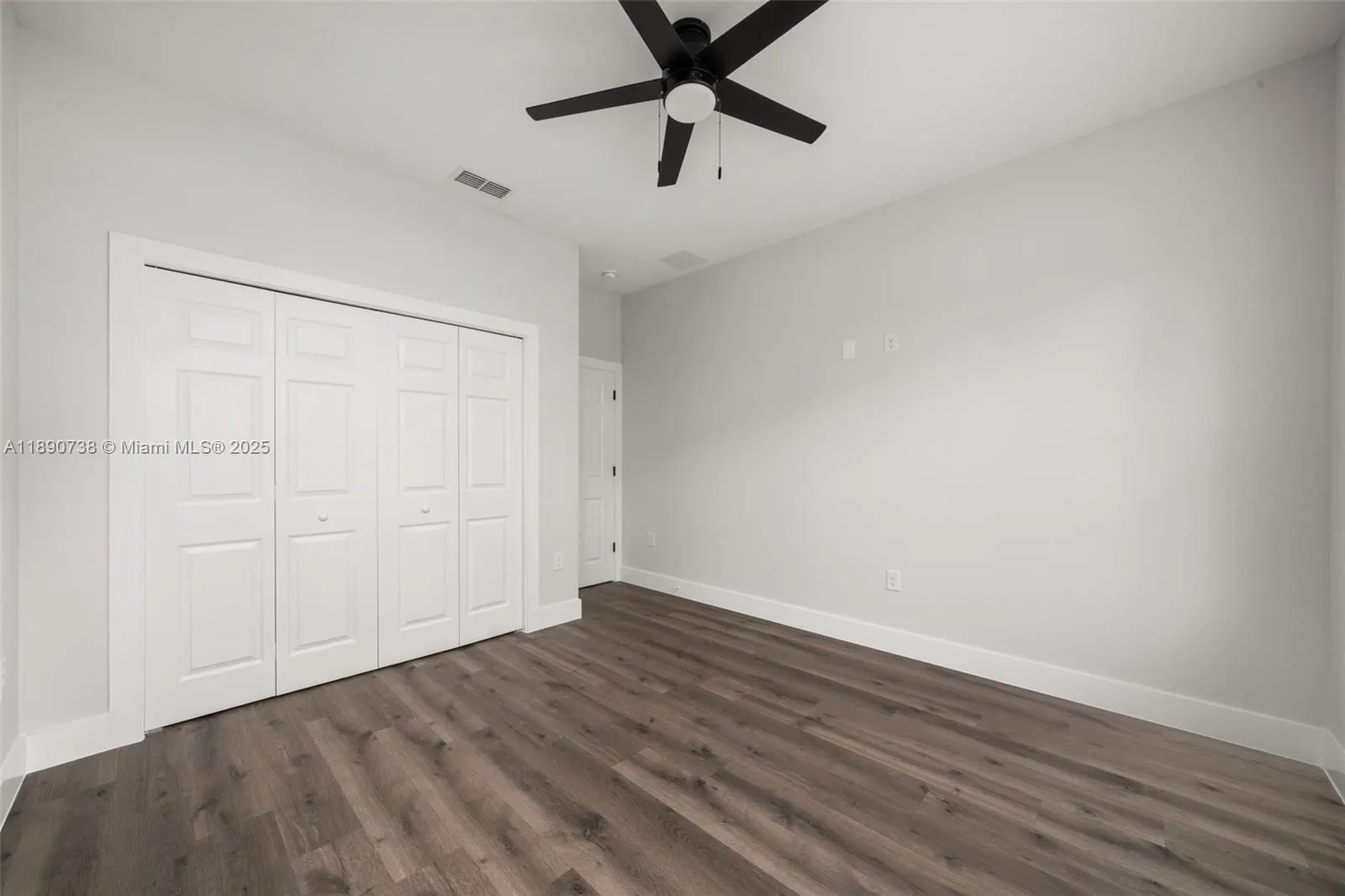 416 Lark Terrace