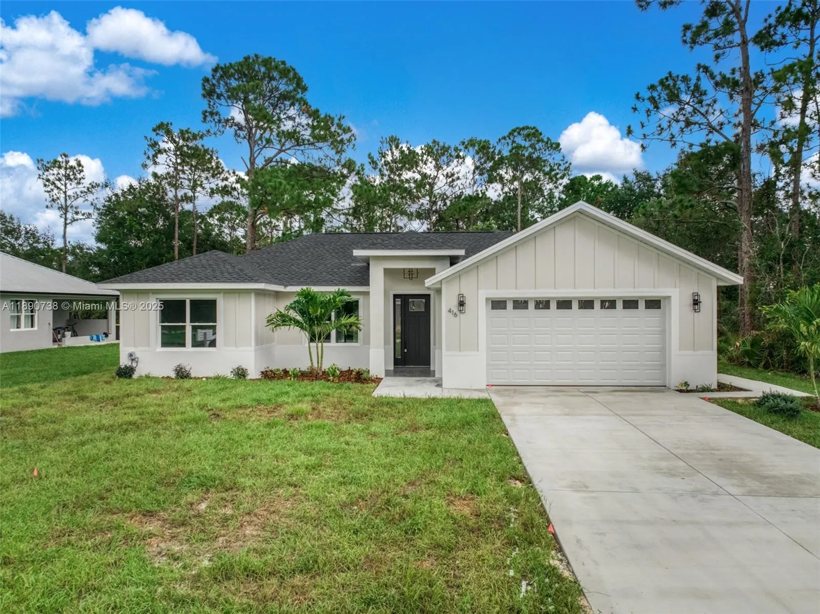 416 Lark Terrace