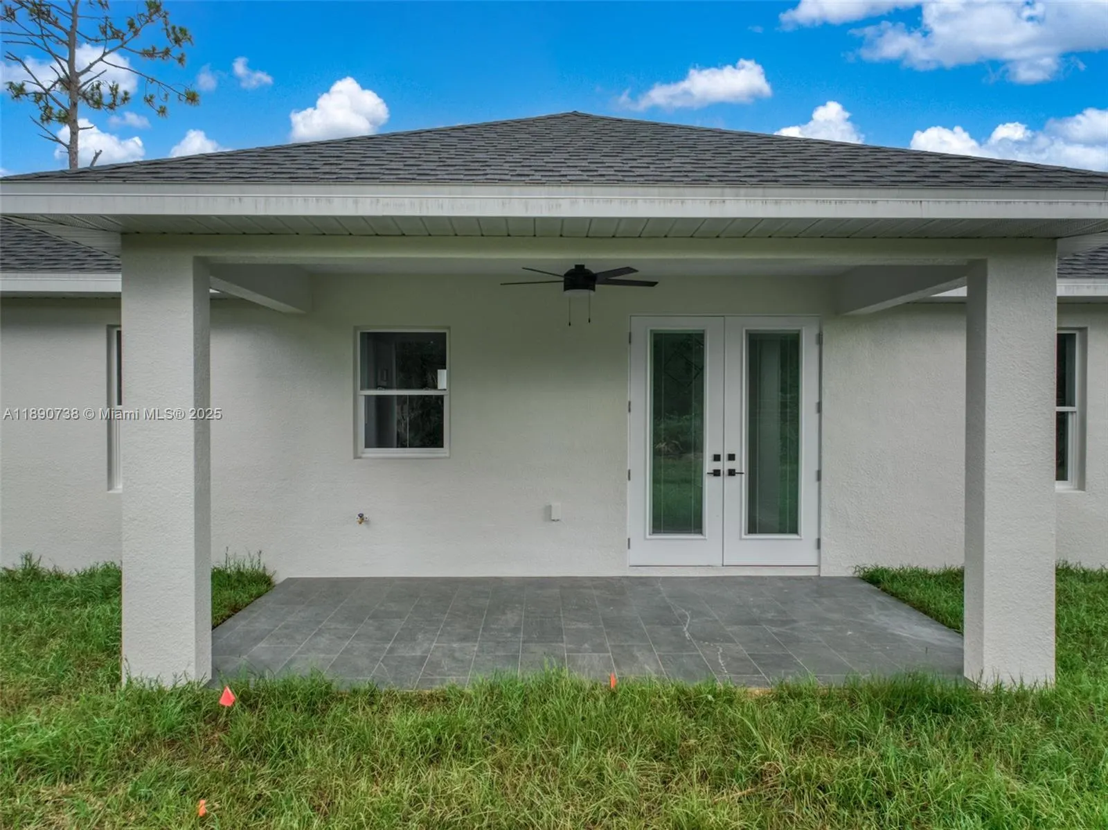 416 Lark Terrace