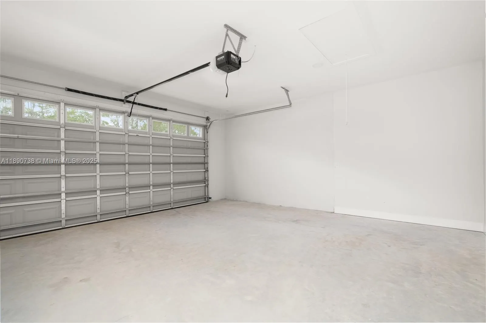 416 Lark Terrace