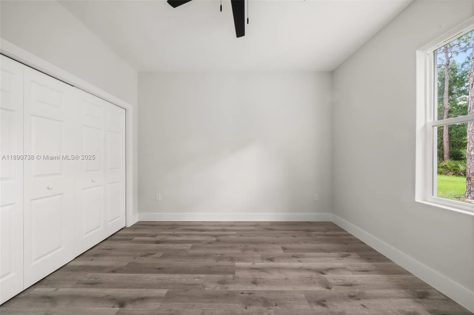 416 Lark Terrace