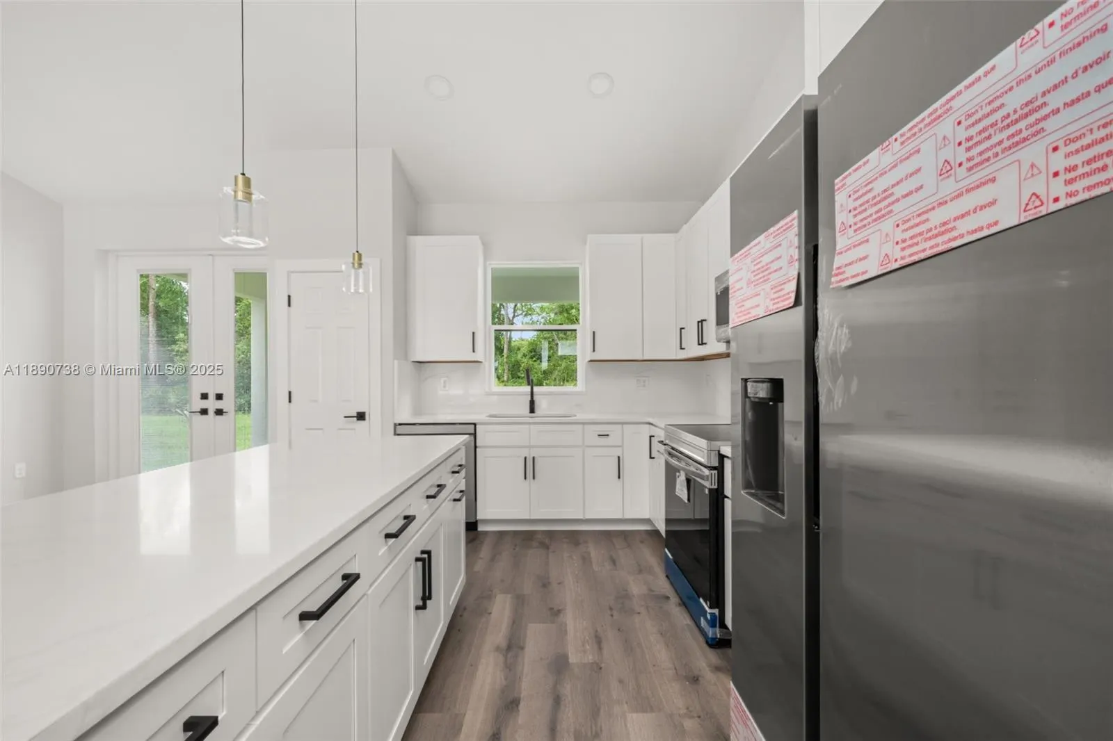 416 Lark Terrace
