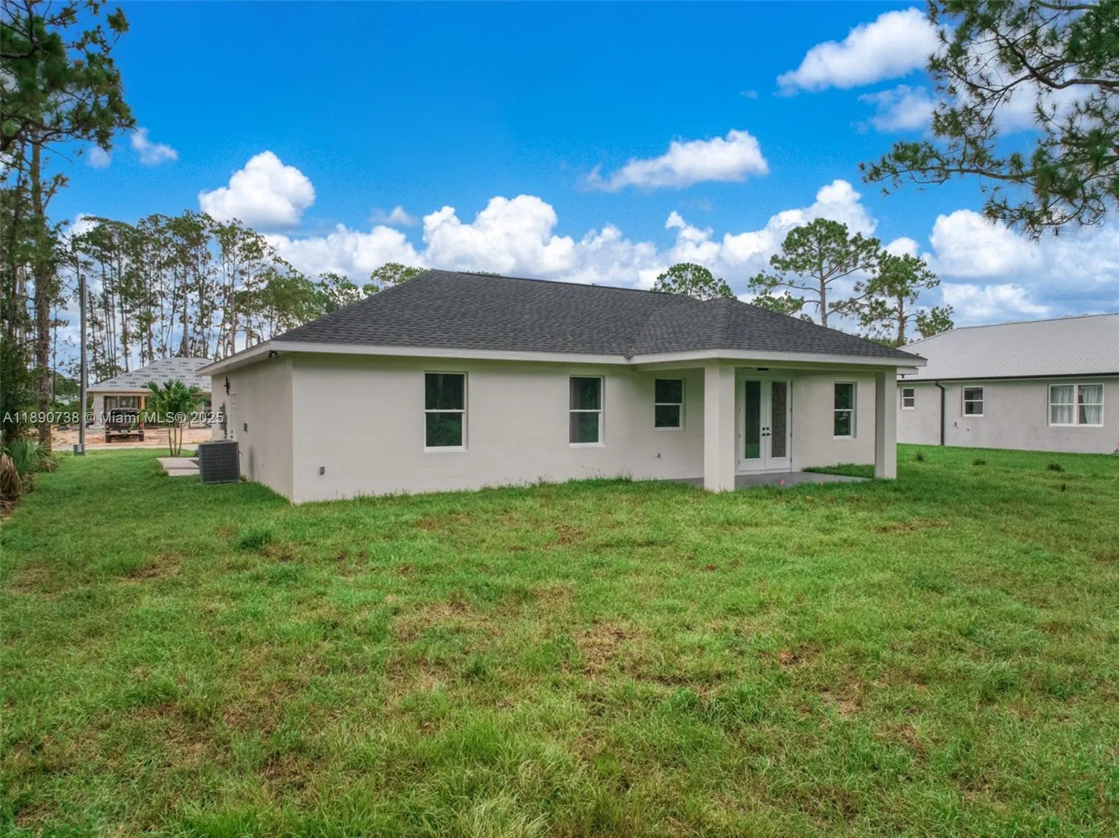416 Lark Terrace