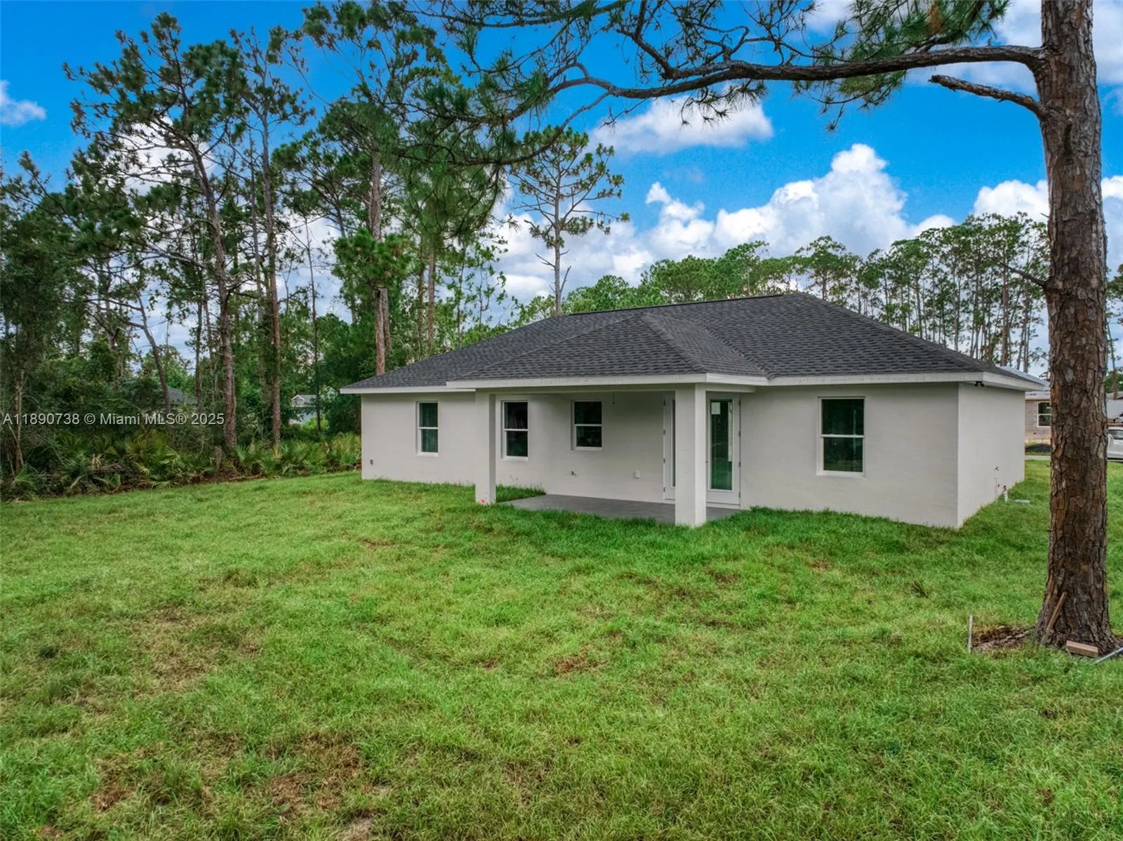 416 Lark Terrace