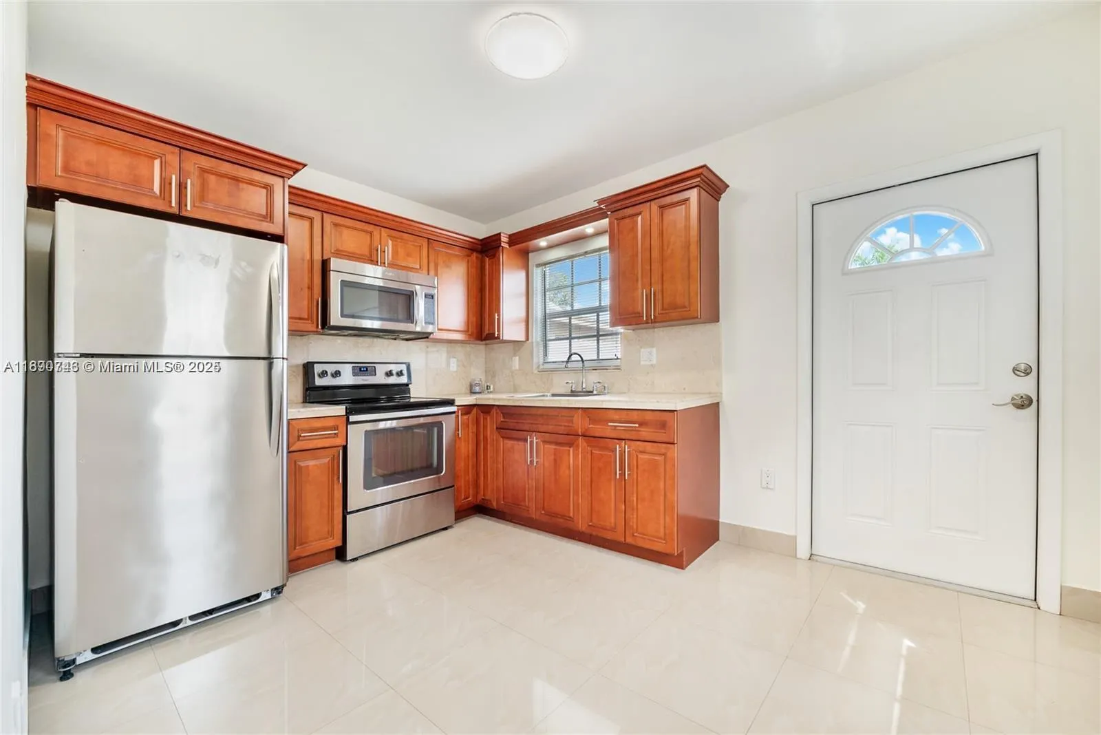 11480 SW 42nd Ter, #2