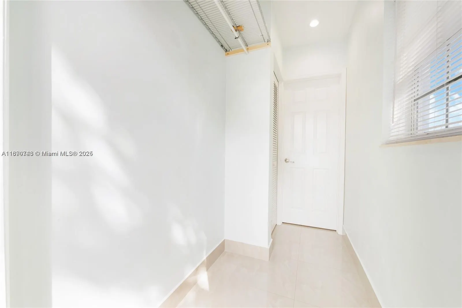 11480 SW 42nd Ter, #2