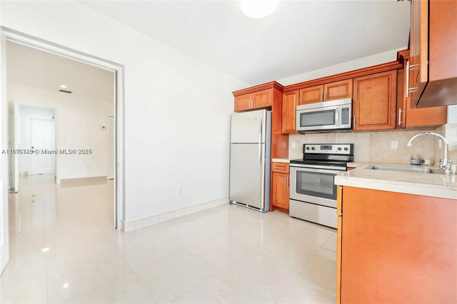 11480 SW 42nd Ter, #2