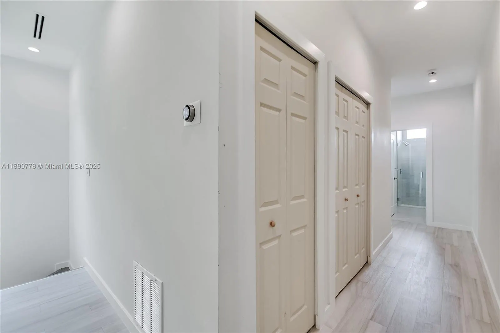 3110 Hibiscus St, #3110
