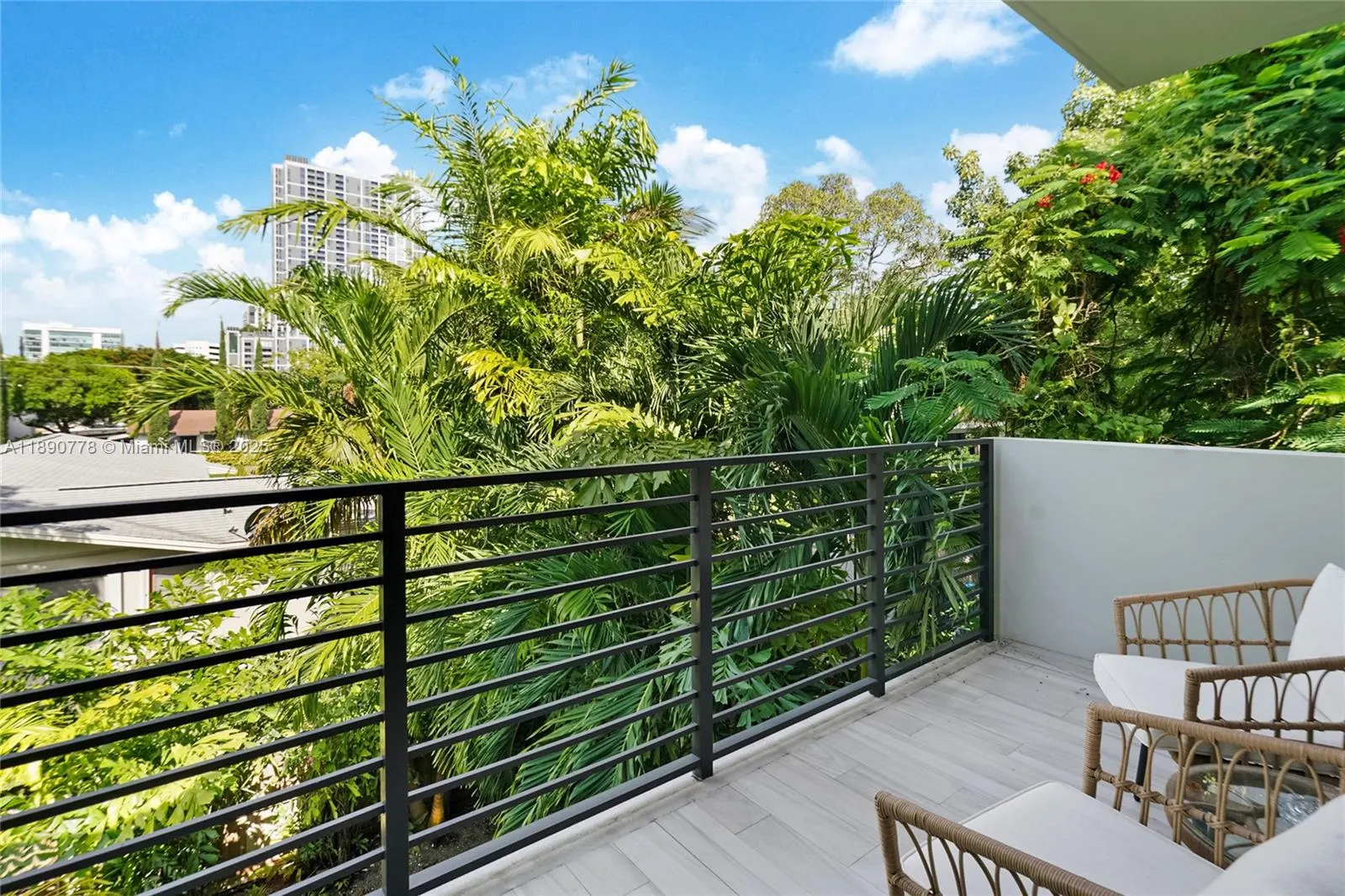 3110 Hibiscus St, #3110