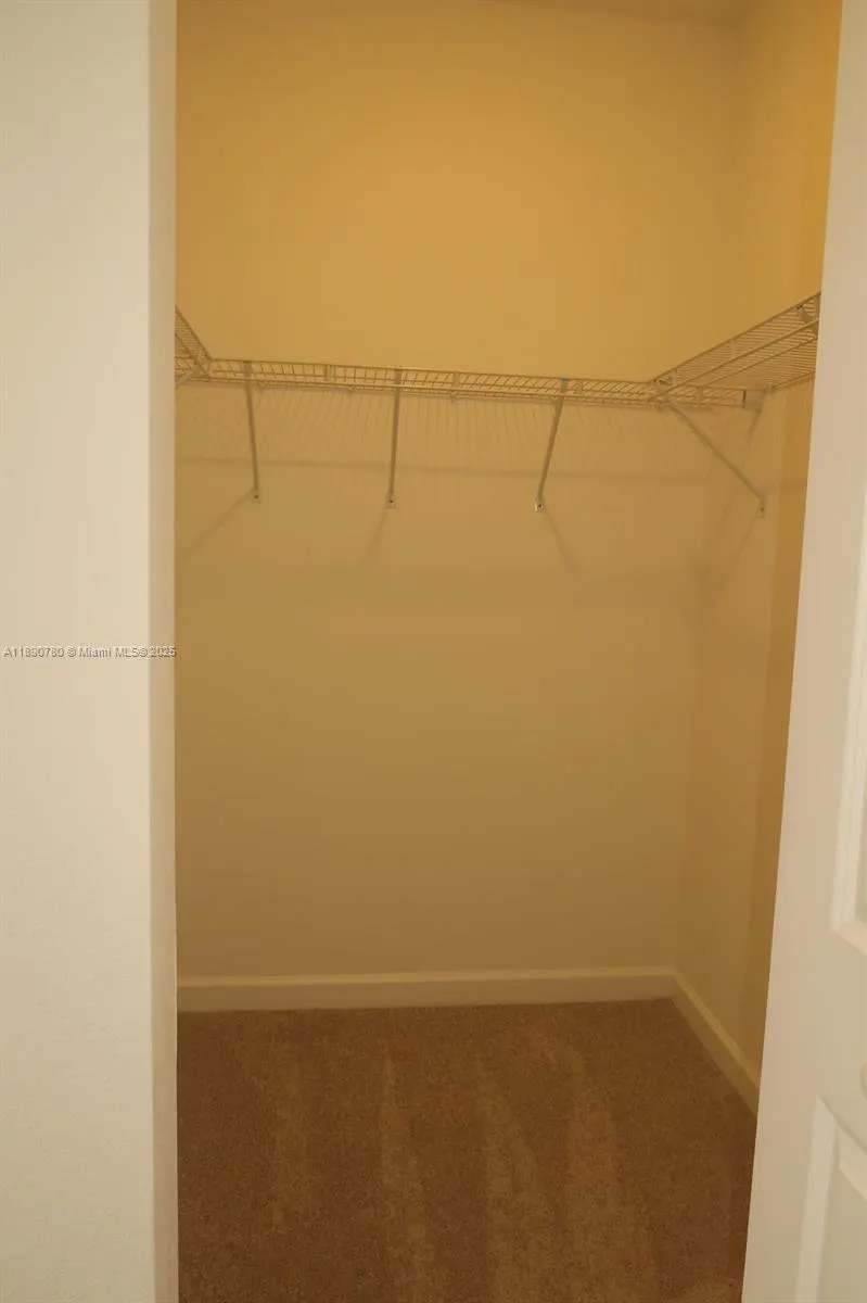 1529 SE 27th Rd