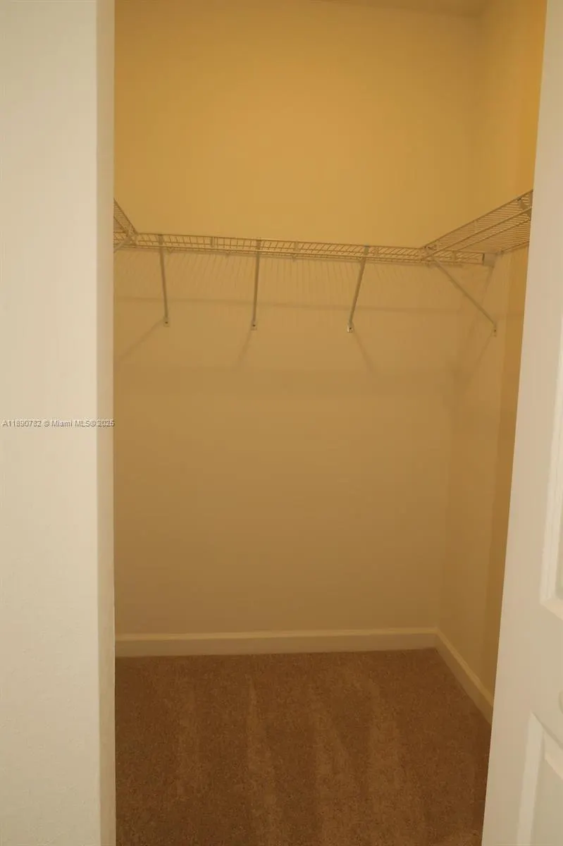 1533 SE 27th Rd