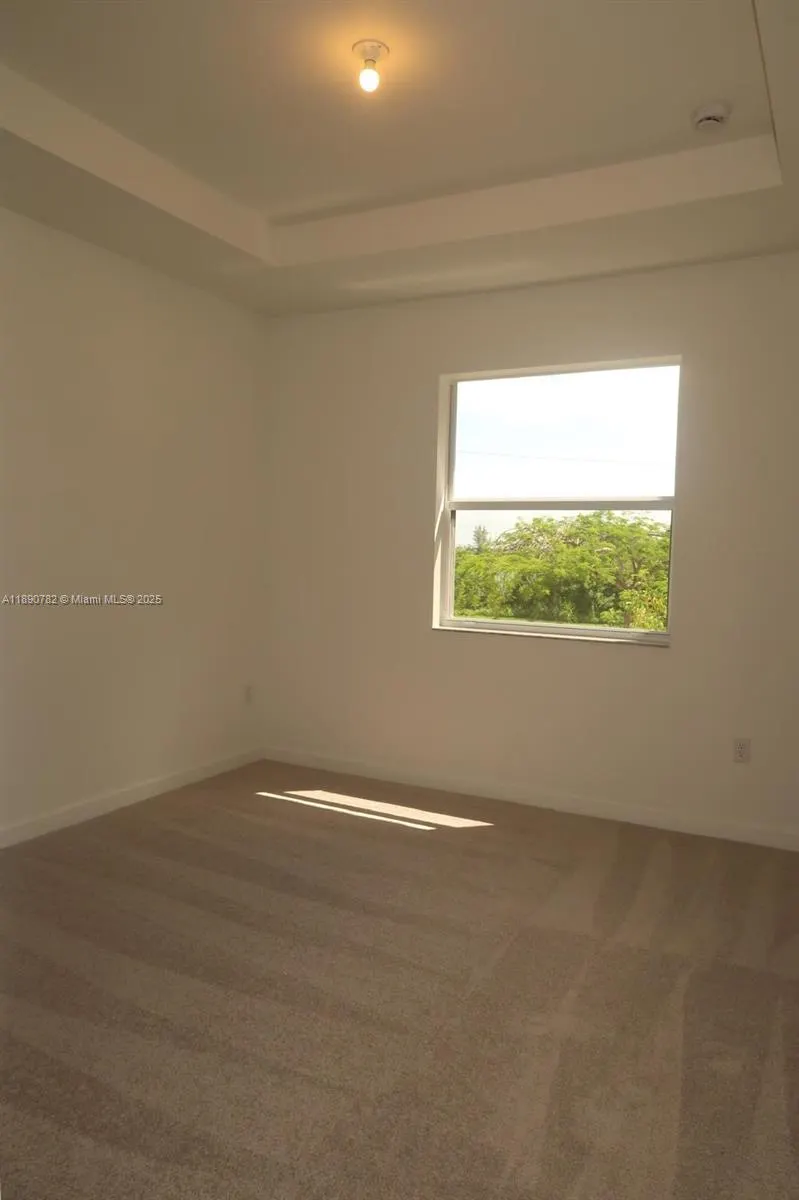 1533 SE 27th Rd