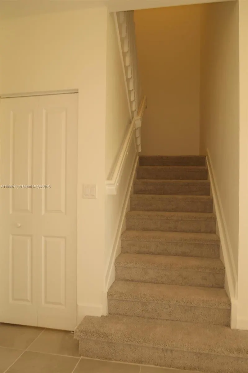 1533 SE 27th Rd