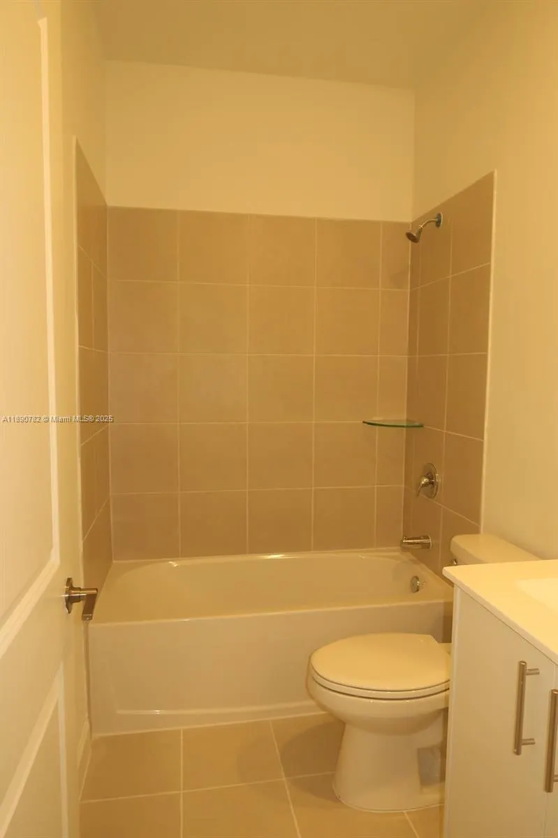 1533 SE 27th Rd