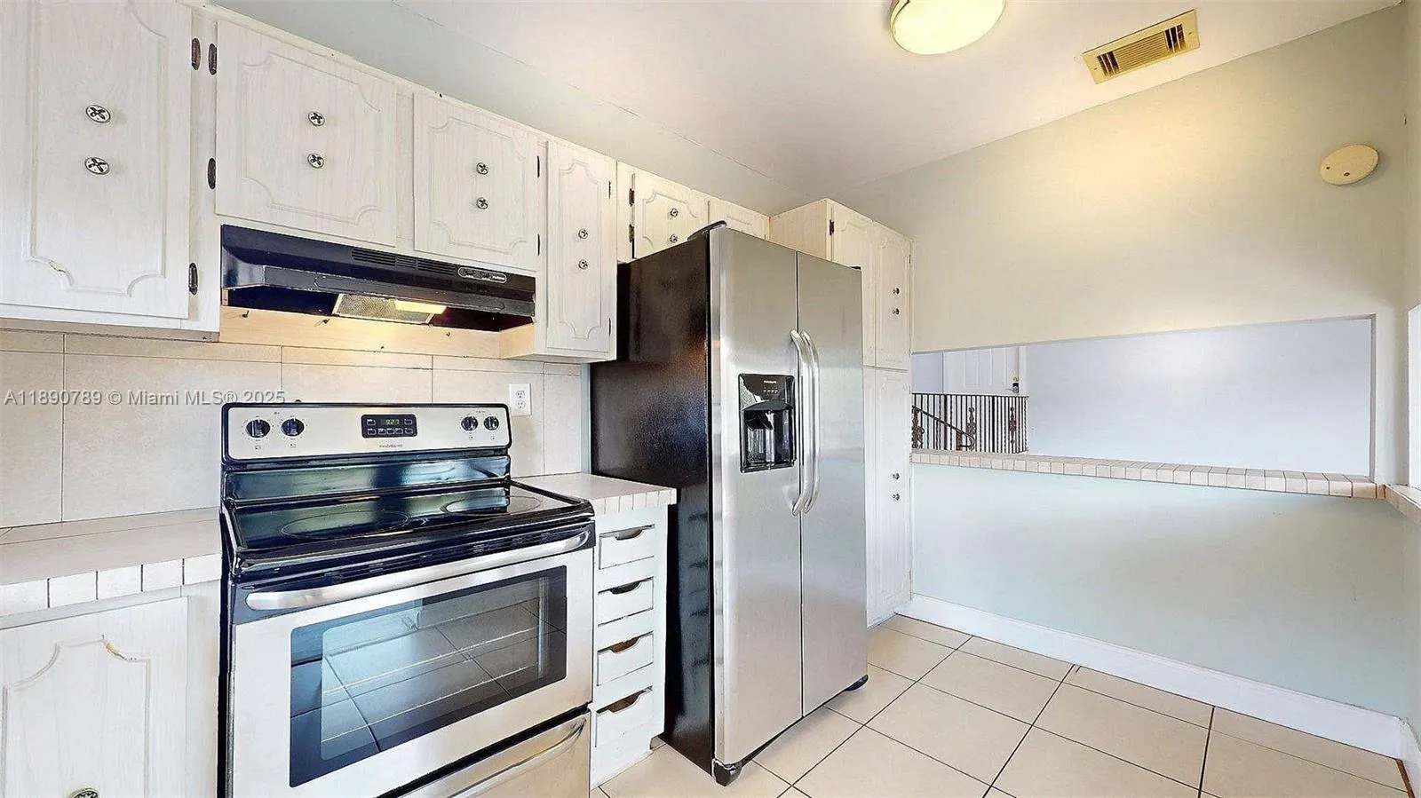 4850 SW 63rd Ter, #131