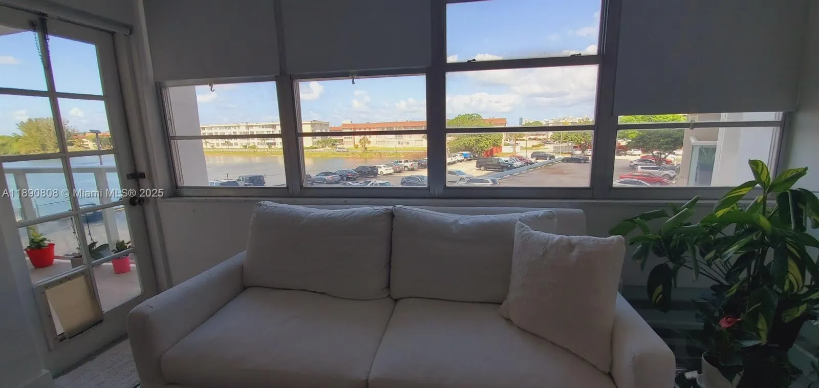 1351 NE Miami Gardens Dr, #202E