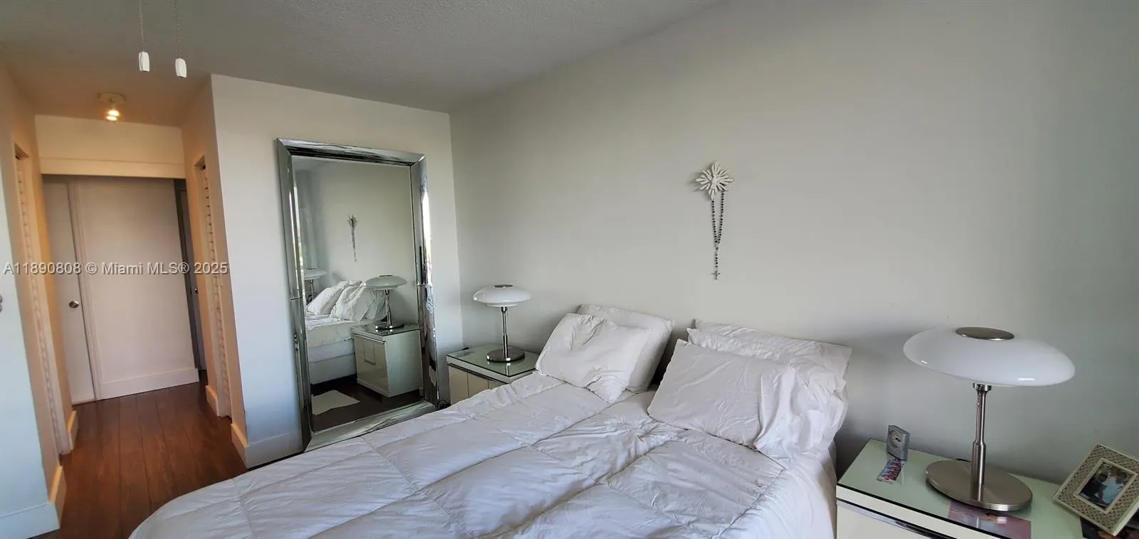 1351 NE Miami Gardens Dr, #202E