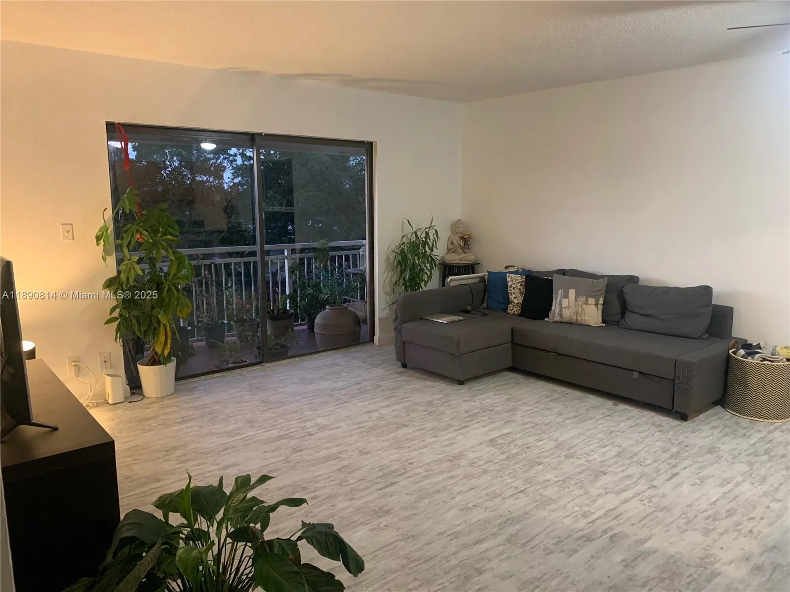 605 S Pine Island Rd, #404A