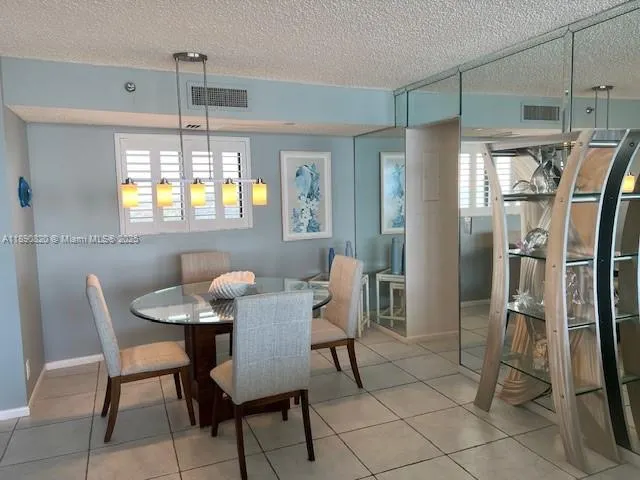 100 Ocean Trail Way, #1402