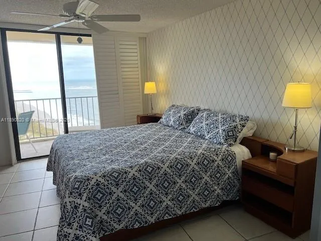 100 Ocean Trail Way, #1402