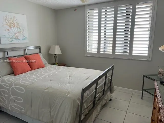 100 Ocean Trail Way, #1402