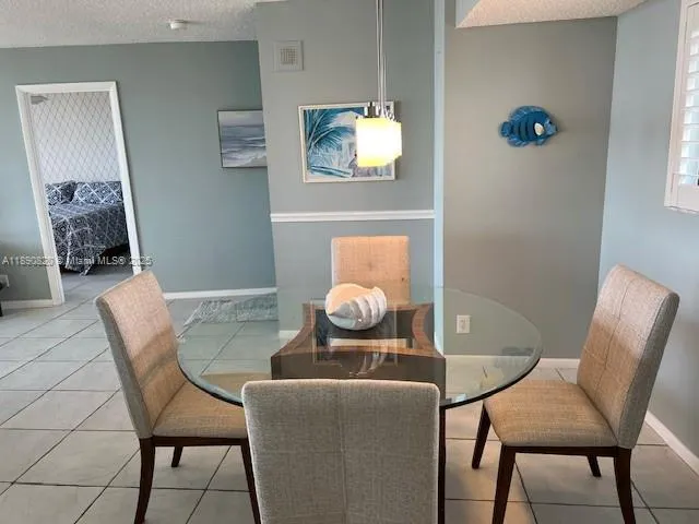 100 Ocean Trail Way, #1402