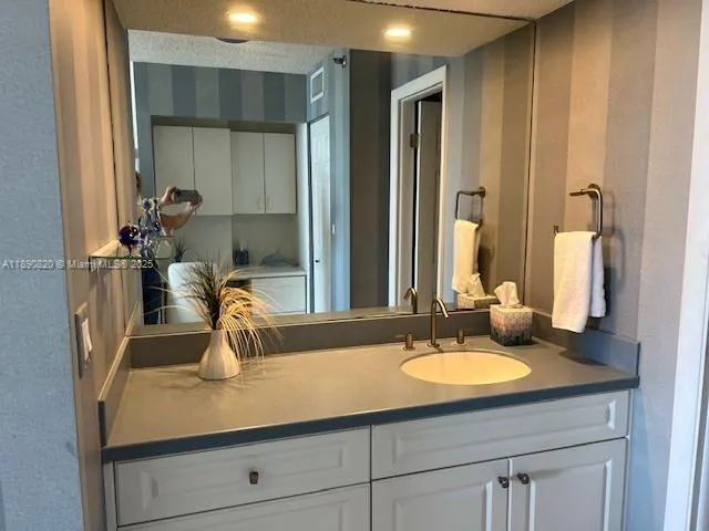 100 Ocean Trail Way, #1402