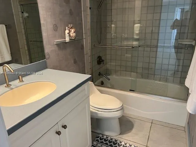 100 Ocean Trail Way, #1402