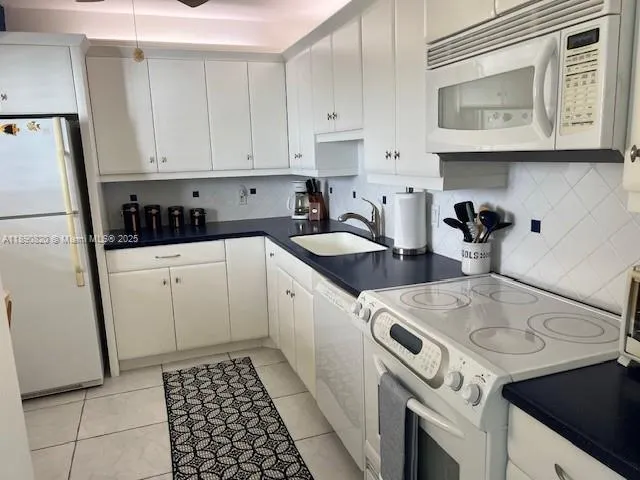 100 Ocean Trail Way, #1402