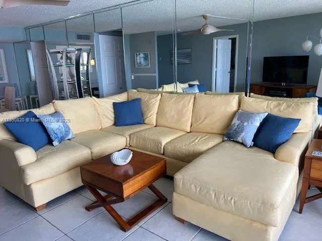 100 Ocean Trail Way, #1402