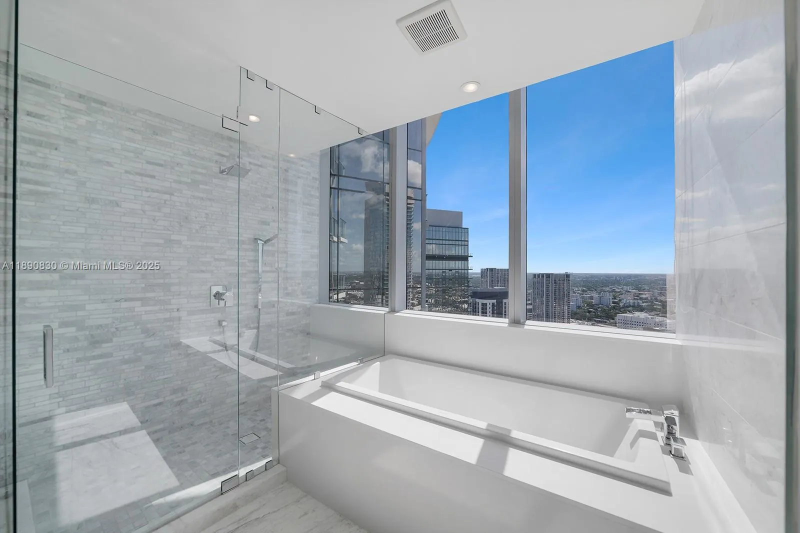 851 NE 1st Ave, #4401/4402