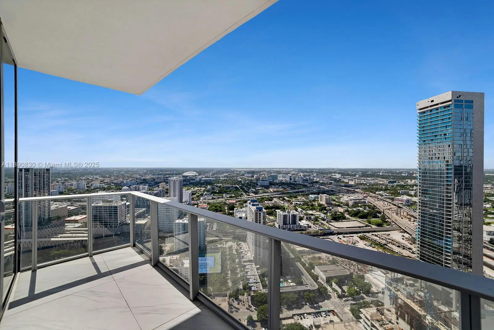 851 NE 1st Ave, #4401/4402