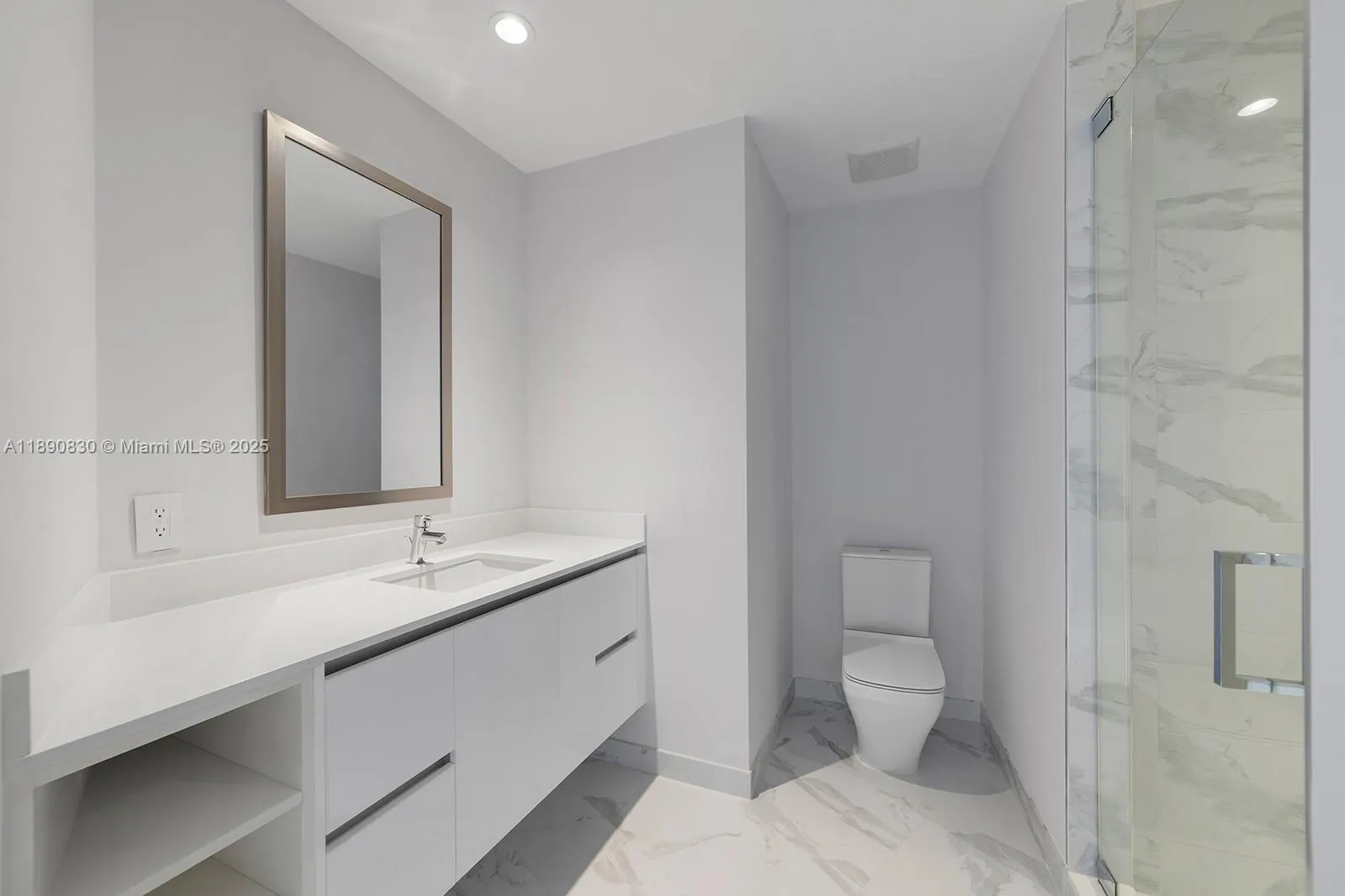 851 NE 1st Ave, #4401/4402