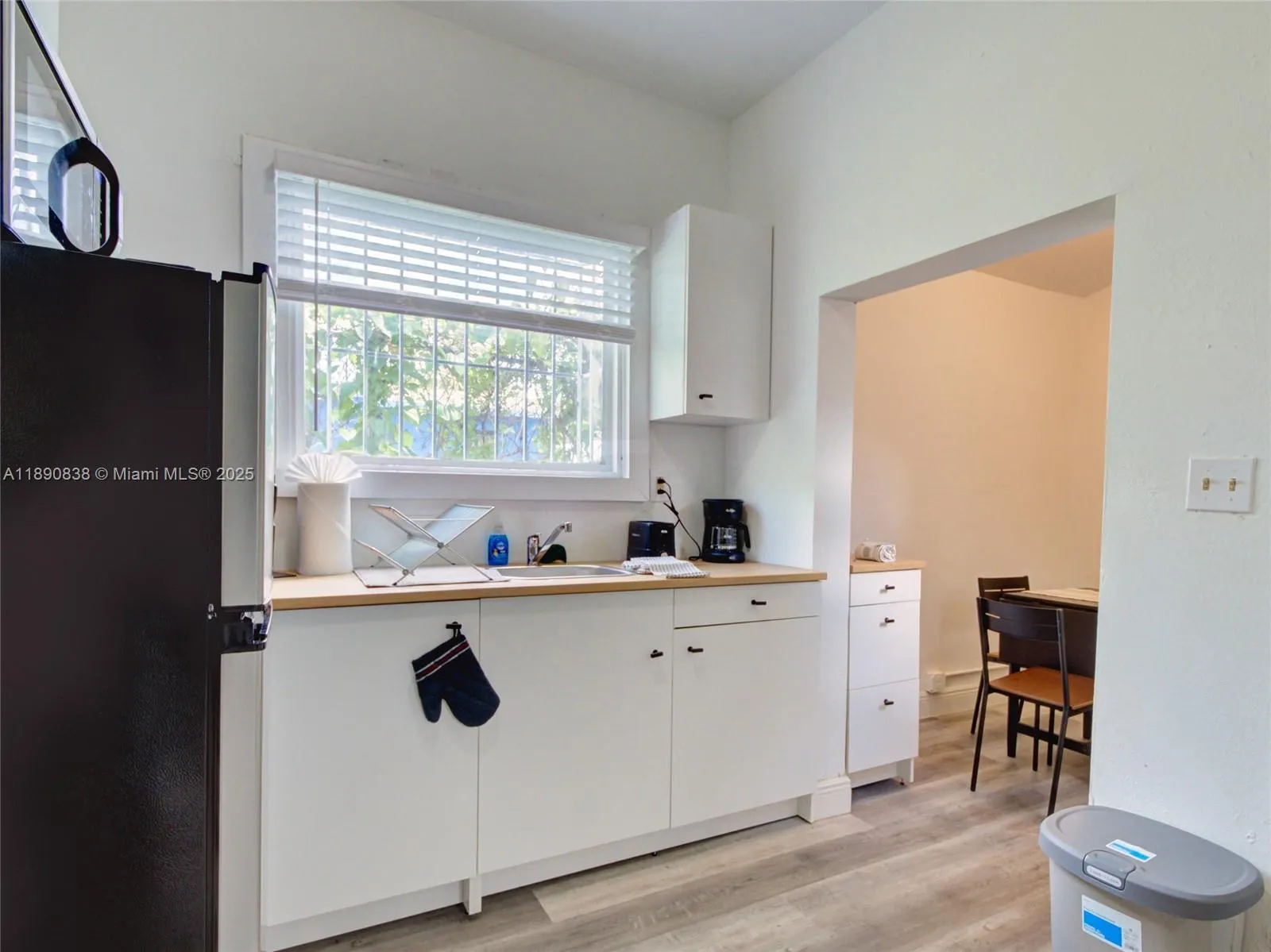 1845 NW 55th St