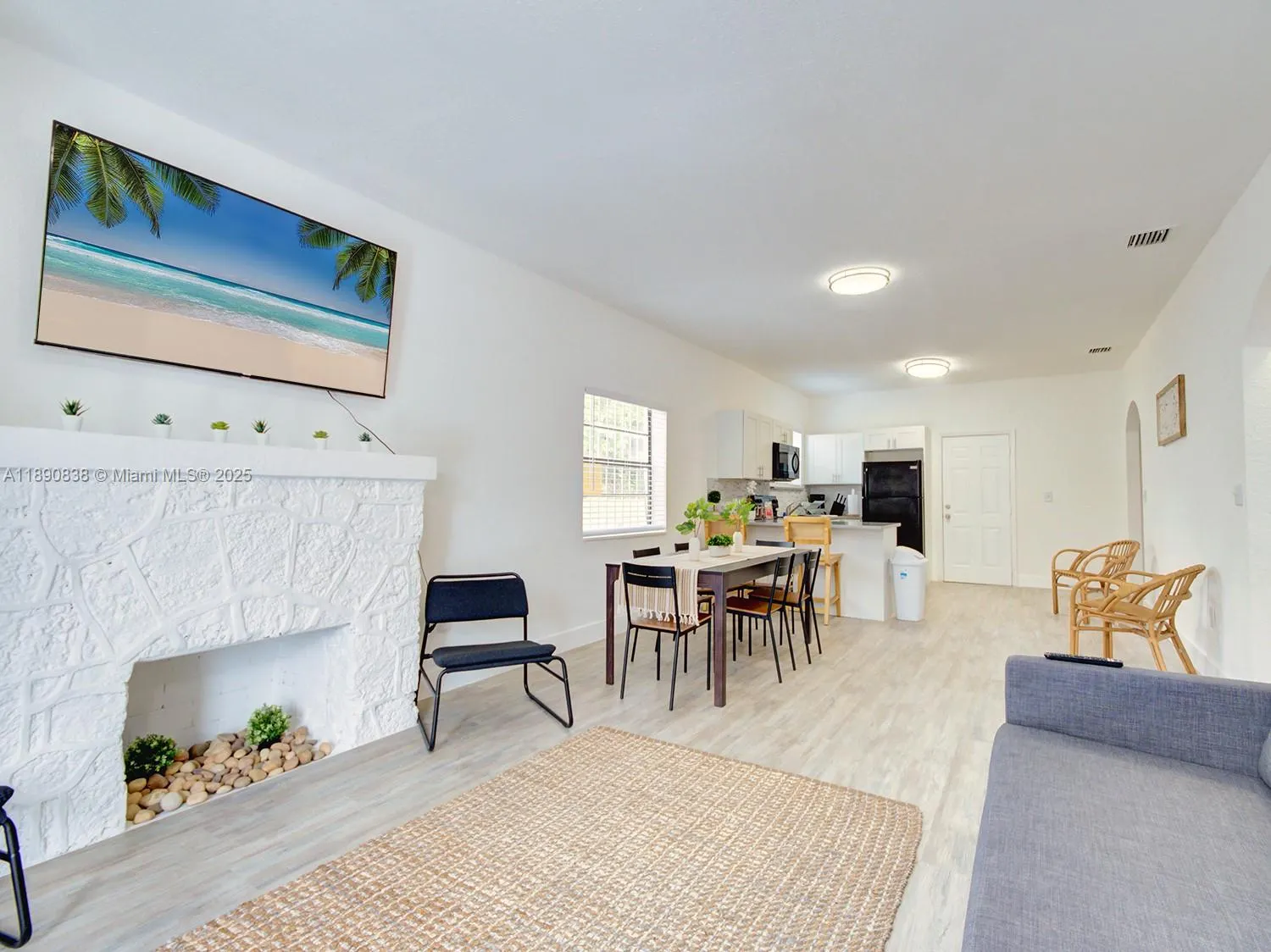 1845 NW 55th St
