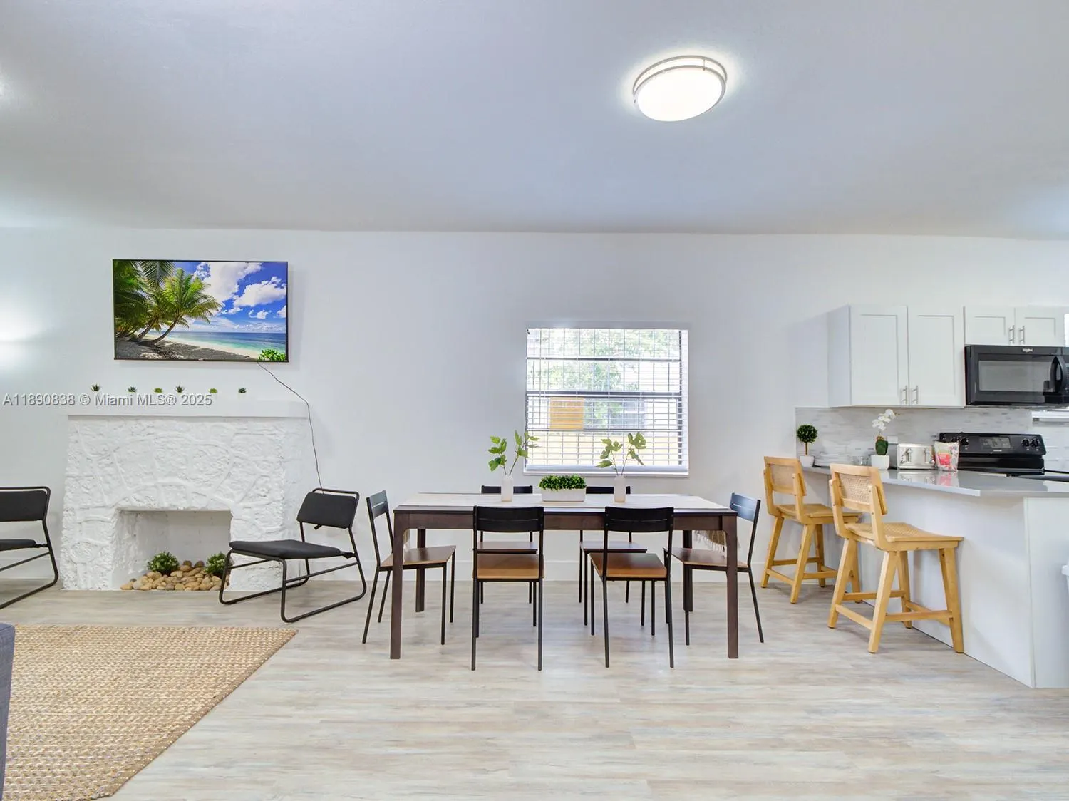 1845 NW 55th St